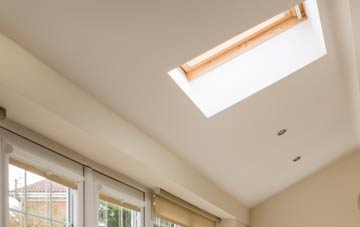 Uckfield conservatory roof insulation companies