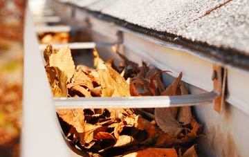 Uckfield gutter cleaning companies