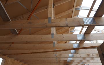 Uckfield roof truss costs
